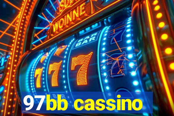 97bb cassino